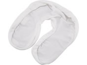 �A�Y����/����ʗp�܂��� �n���^��p�ւ��J�o�[/0-7924-13