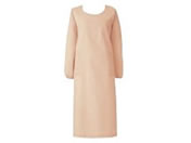 KAZEN/�\�h�� ���� �G�v���� 25-3061-0406 4L WLD 139-36(�I�����W)