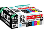 G)GRJ/LmpTCNCNJ[gbWBCI-351XL+350XL/6MP