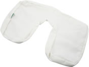 �A�Y����/����ʗp�܂��� �x�[�X��p�ւ��J�o�[/0-7924-14