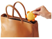 KK �y�b�g�{�g���[�I�[�v�i�[ ������ 25-6702-00 �J�C�L�b�`�� DH-8141