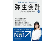 퐶 퐶v 22 vtFbVi ʏ YRAR0001