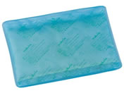 �A�Y����/�\�t�g�N�[����(�ۗ▍)�n�[�t/0-7936-01