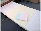 MANRAKU/�G�R�m�~�[�h���V�[�c ���p�V�[�c 25-5646-0001 �N���[�� MR-2019(90X145CM)