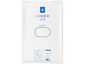 ɓ[eCN LDKi 15 100 LDKI30I-15