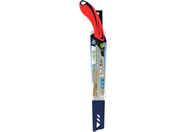 TAKAGI/�V���[�N�\�[ �T���t �֐n�� ���苘 �a���� 270mm
