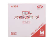 Gum/No.374 ^G{XO[u M  200/374