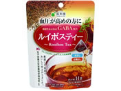 �����O GABA�z�� �|�b�g�p ���C�{�X�e�B�[ 14P 55003