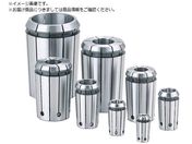 ユキワ/SGコレット 把握径12mm 全長32.5mm SG12-12
