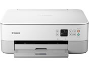 CANON CNWFbgv^[PIXUSTS5430WH PIXUSTS5430WH