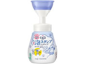 KAO/rIu AX^vnh\[v ɂイ 250ml