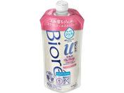 KAO/rIu UE{fBWF^Cv uAgu[P l 340ml