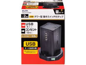 d ^[^^bv WBS-TW1204USB