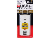 d/ϗUSB^bv 3/UA-322SB