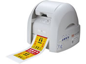 マックス/ビーポップ CPM-100H6/IL90216