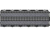 Rh VXe}bg eLX^CC450 DGR F-225-5-DGR