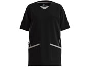 MCU(�T�[���H)/�A�X���[�g �j�b�g�E�X�N���u �f�@�� 25-6517-0002 S MCU(�T�[���H)MSCU-2201-B9(�u���b�N)