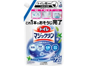 KAO/�g�C���}�W�b�N�������L�E���X�v���[ �~���g�̍��� �ւ� 720mL