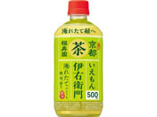 Tg[/ɉEq zbg Β 500ml