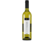 酒)パシフィック洋行 基準の白ワイン