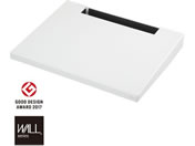 iJ WALLerX^h PropI TezCg M05000096