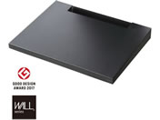 iJ WALLerX^h PropI TeubN M05000097