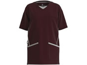 MCU(�T�[���H)/�A�X���[�g �j�b�g�E�X�N���u �f�@�� 25-6517-0106 3L MCU(�T�[���H)MSCU-2201-E9(���C��)