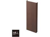 iJ WALLerX^h S1nC^Cvp ǉtgpl