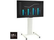 iJ WALLerX^h ProANeBu^Cv TezCg