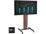 iJ WALLerX^h ProANeBu^Cv EH[ibg