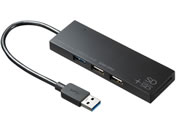 TTvC/USB3.1+2.0R{nu J[h[_[t