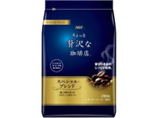 AgF/ґX XyVEuh 280g