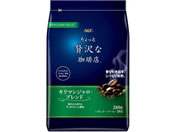 AgF/ґX L}WEuh 280g