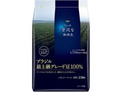 AgF/ґX uWŏ㋉O[h 230g