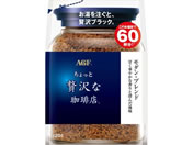 AgF/ґX _Euh 120g