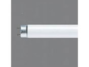 pi\jbN Hfu32W  10{ FHF32EXNHF310K