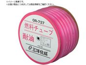 T[/ϖR`[u 20~26 15mh F-20