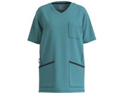 MCU(�T�[���H)/�A�X���[�g �j�b�g�E�X�N���u �f�@�� 25-6517-0308 5L MCU(�T�[���H)MSCU-2301-K1(�^�[�R�C�Y)