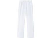 MCU(�T�[���H)/���[���C���E�p���c �f�@�� 25-2424-0002 M MCU(�T�[���H)MPAL-1906-A9(�z���C�g)