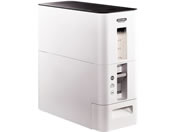AXx vʕĂт 6kg zCg A7527