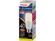 G)/LEDd40W 485lm dF/LDT4L-G/S/40W/2