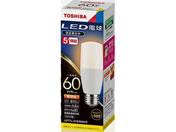 G)/LEDd60W 810lm dF/LDT7L-G/S/60W/2