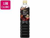 UCC El  900ml 12{