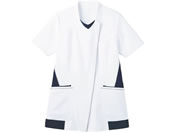 MCU(�T�[���H)/�����p�W���P�b�g �f�@�� 25-2425-0004 LL MCU(�T�[���H)MJAL-1803-K3(�l�C�r�[)