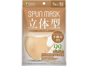 H/SPUN MASK ̌^ x[W 7