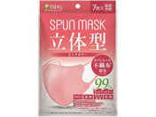 H SPUN MASK ̌^ sN 7