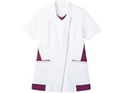 MCU(�T�[���H)/�����p�W���P�b�g �f�@�� 25-2425-0105 3L MCU(�T�[���H)MJAL-1803-E9(���C��)