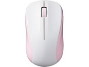 GR CX}EX R Bluetooth5.0IR}EX 3{^ M sN