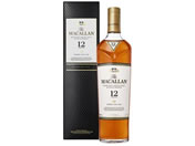 �T���g��- �U�E�}�b�J����12�N 40�x 700ml