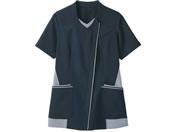 MCU(�T�[���H)/�����p�W���P�b�g �f�@�� 25-2425-0204 LL MCU(�T�[���H)MJAL-1804-K3(�l�C�r�[)